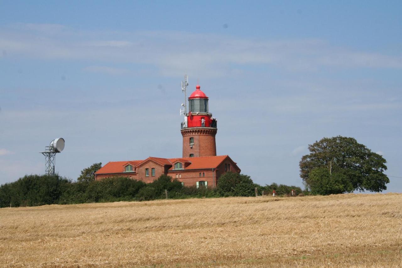 Kalmar 8 Kägsdorf Exterior foto