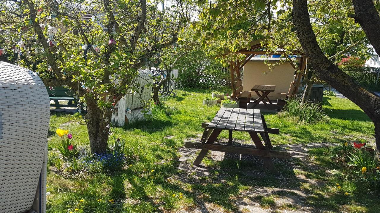 Kalmar 8 Kägsdorf Exterior foto