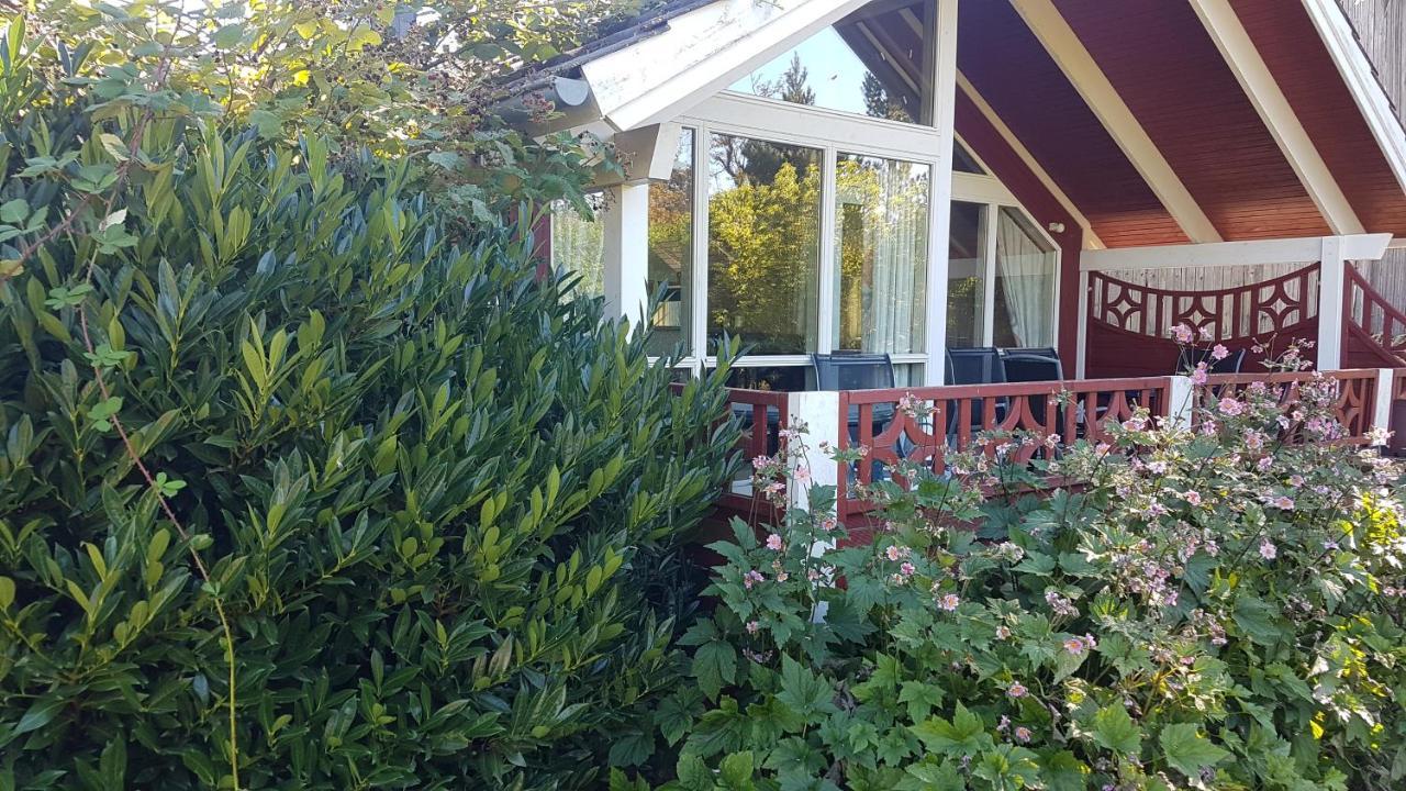 Kalmar 8 Kägsdorf Exterior foto